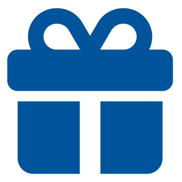 gift